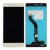 Lcd digitizer assembly Huawei P9 Lite G9 lite VNS-L21 L22